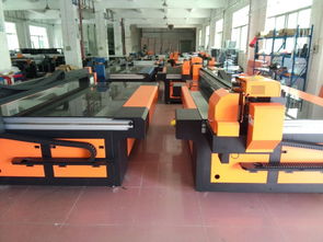 【3d移門、3d背景墻萬(wàn)能打印機(jī)設(shè)備廠家直銷家裝裝修行業(yè)必備神器】_