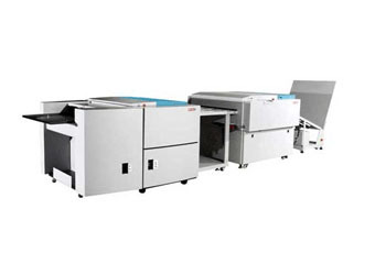 科雷TP-3332大四開直接制版機(jī)_直接制版系統(tǒng)_印前設(shè)備及軟件_產(chǎn)品_必勝印刷網(wǎng)