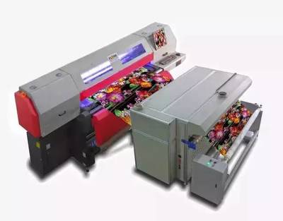 專業(yè)噴墨印刷設(shè)備綜合制造商--深圳市潤(rùn)天智數(shù)字設(shè)備股份_其它_網(wǎng)