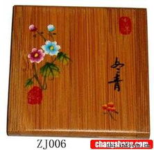 深圳市源銘昊全能彩印設備 其他文化辦公設備產品列表