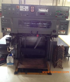 德堡印刷設(shè)備供應(yīng)的二手海德堡印刷機(jī)尺寸,德堡印刷設(shè)備供應(yīng)的二手海德堡印刷機(jī)尺寸生產(chǎn)廠家,德堡印刷設(shè)備供應(yīng)的二手海德堡印刷機(jī)尺寸價(jià)格